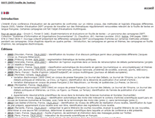 Tablet Screenshot of deft.limsi.fr